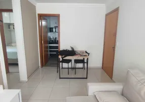 Foto 1 de Apartamento com 2 Quartos à venda, 65m² em Santa Terezinha, Belo Horizonte