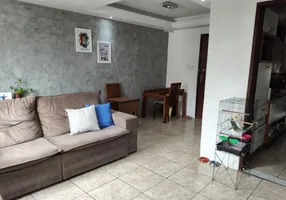 Foto 1 de Apartamento com 2 Quartos à venda, 60m² em Pernambués, Salvador