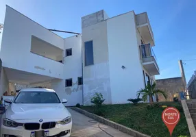 Foto 1 de Casa com 4 Quartos à venda, 245m² em Jardim Vera Cruz, Sarzedo