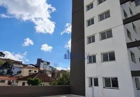 Foto 1 de Apartamento com 2 Quartos à venda, 72m² em Rio Branco, Caxias do Sul