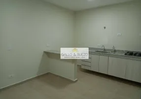 Foto 1 de Casa com 2 Quartos para alugar, 65m² em Saúde, São Paulo