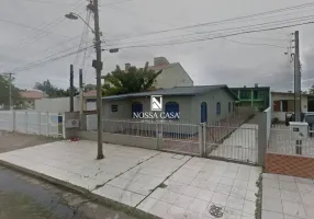 Foto 1 de Casa com 2 Quartos à venda, 63m² em Centro, Torres