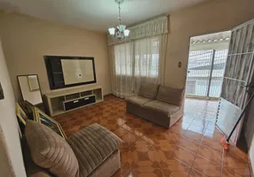 Foto 1 de Casa com 3 Quartos à venda, 95m² em Resgate, Salvador