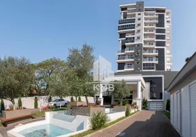 Foto 1 de Apartamento com 2 Quartos para venda ou aluguel, 63m² em Centro, Gravataí