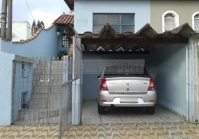 Foto 1 de  com 2 Quartos à venda, 80m² em Jardim Itangua, Sorocaba