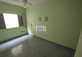 Foto 1 de Apartamento com 2 Quartos à venda, 70m² em Pitangueiras, Guarujá