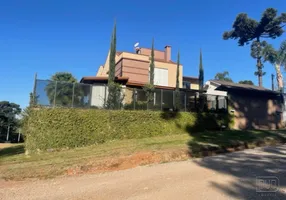 Foto 1 de Casa com 2 Quartos à venda, 354m² em Samuara, Caxias do Sul