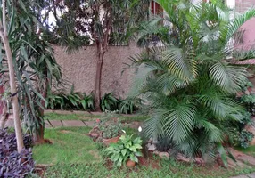 Foto 1 de Sobrado com 5 Quartos para venda ou aluguel, 354m² em Penha, São Paulo