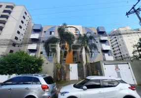 Foto 1 de Apartamento com 1 Quarto para alugar, 40m² em Nova Aliança, Ribeirão Preto