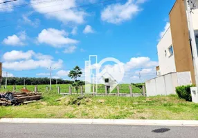 Foto 1 de Lote/Terreno à venda, 278m² em Loteamento Floresta, São José dos Campos