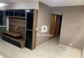 Foto 1 de Apartamento com 3 Quartos à venda, 71m² em Badu, Niterói