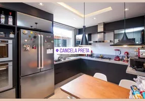 Foto 1 de Casa de Condomínio com 3 Quartos à venda, 250m² em Riviera Fluminense, Macaé