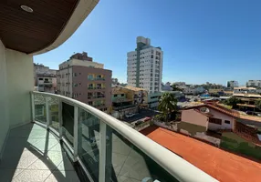 Foto 1 de Apartamento com 3 Quartos à venda, 100m² em Riviera Fluminense, Macaé