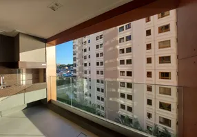 Foto 1 de Apartamento com 3 Quartos para venda ou aluguel, 131m² em Agronômica, Florianópolis