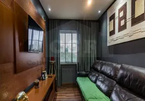 Foto 1 de Apartamento com 2 Quartos à venda, 70m² em Jaguaré, São Paulo