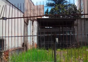 Foto 1 de Lote/Terreno à venda, 195m² em Alemães, Piracicaba