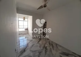 Foto 1 de Apartamento com 2 Quartos à venda, 63m² em Bonsucesso, Rio de Janeiro