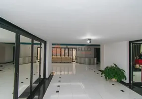 Foto 1 de Ponto Comercial à venda, 926m² em Centro, Franca