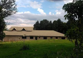 Foto 1 de Casa com 4 Quartos à venda, 400m² em Mirante das Estâncias, Águas de Lindóia