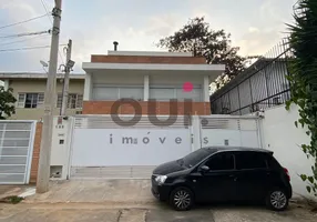 Foto 1 de Sobrado com 1 Quarto para venda ou aluguel, 240m² em Vila Nova Conceição, São Paulo