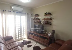 Foto 1 de Apartamento com 2 Quartos à venda, 76m² em Vila Ana Maria, Ribeirão Preto