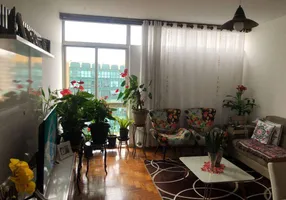 Foto 1 de Apartamento com 2 Quartos à venda, 110m² em Centro, Santo André