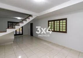 Foto 1 de Sobrado com 3 Quartos à venda, 178m² em Alto Da Boa Vista, São Paulo