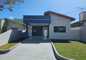 Foto 1 de Casa de Condomínio com 2 Quartos à venda, 86m² em Brasil Novo, Macapá