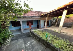 Foto 1 de Casa com 3 Quartos à venda, 171m² em Banco de Areia, Mesquita