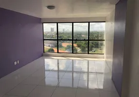 Foto 1 de Sala Comercial à venda, 37m² em Jardim Renascença, São Luís