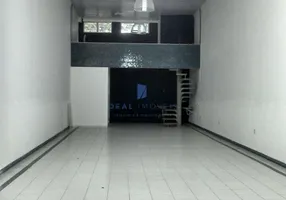 Foto 1 de Sala Comercial à venda, 180m² em Vila Santana, Sorocaba