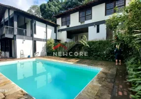 Foto 1 de Casa com 5 Quartos à venda, 401m² em Vila Progresso, Niterói