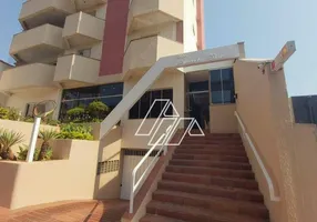 Foto 1 de Apartamento com 3 Quartos para venda ou aluguel, 190m² em Centro, Marília