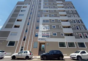 Foto 1 de Apartamento com 2 Quartos à venda, 115m² em Estrela, Ponta Grossa
