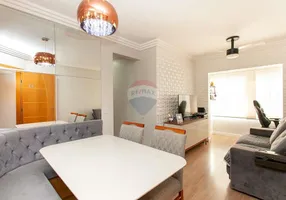 Foto 1 de Apartamento com 2 Quartos à venda, 49m² em Imirim, São Paulo