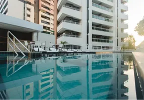 Foto 1 de Apartamento com 3 Quartos à venda, 94m² em Aldeota, Fortaleza