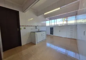 Foto 1 de Apartamento com 3 Quartos à venda, 65m² em Cecap, Guarulhos