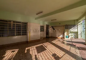 Foto 1 de Casa com 6 Quartos à venda, 200m² em Pompeia, São Paulo