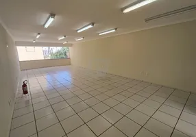 Foto 1 de Ponto Comercial para alugar, 80m² em Centro Artemis, Piracicaba