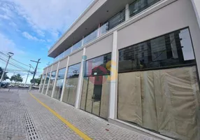 Foto 1 de Sala Comercial para alugar, 30m² em Centro, Ilhéus