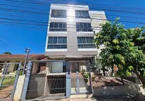 Foto 1 de Apartamento com 3 Quartos à venda, 90m² em Vila Nova, Blumenau