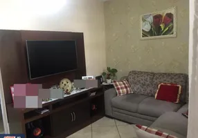 Foto 1 de Sobrado com 3 Quartos à venda, 170m² em Gopouva, Guarulhos