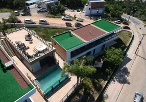 Foto 1 de Casa com 4 Quartos à venda, 322m² em Morrinhos, Garopaba