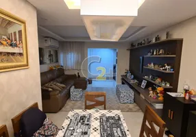 Foto 1 de Apartamento com 3 Quartos à venda, 70m² em Pompeia, São Paulo