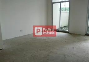 Foto 1 de Sala Comercial à venda, 66m² em Jardim Dom Bosco, São Paulo