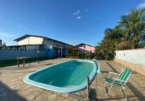 Foto 1 de Casa com 3 Quartos à venda, 110m² em Cruzeiro, Rio dos Cedros