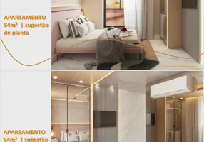 Foto 1 de Apartamento com 1 Quarto à venda, 30m² em Jaboatao, Jaboatão dos Guararapes