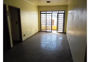 Foto 1 de Apartamento com 3 Quartos à venda, 80m² em Parque dos Bandeirantes, Ribeirão Preto