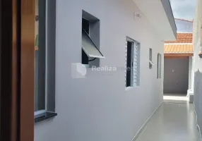 Foto 1 de Sobrado com 2 Quartos à venda, 114m² em Vila Jaci, São José dos Campos