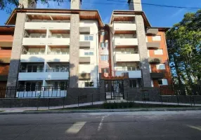 Foto 1 de Apartamento com 2 Quartos à venda, 94m² em Vila Suica, Canela